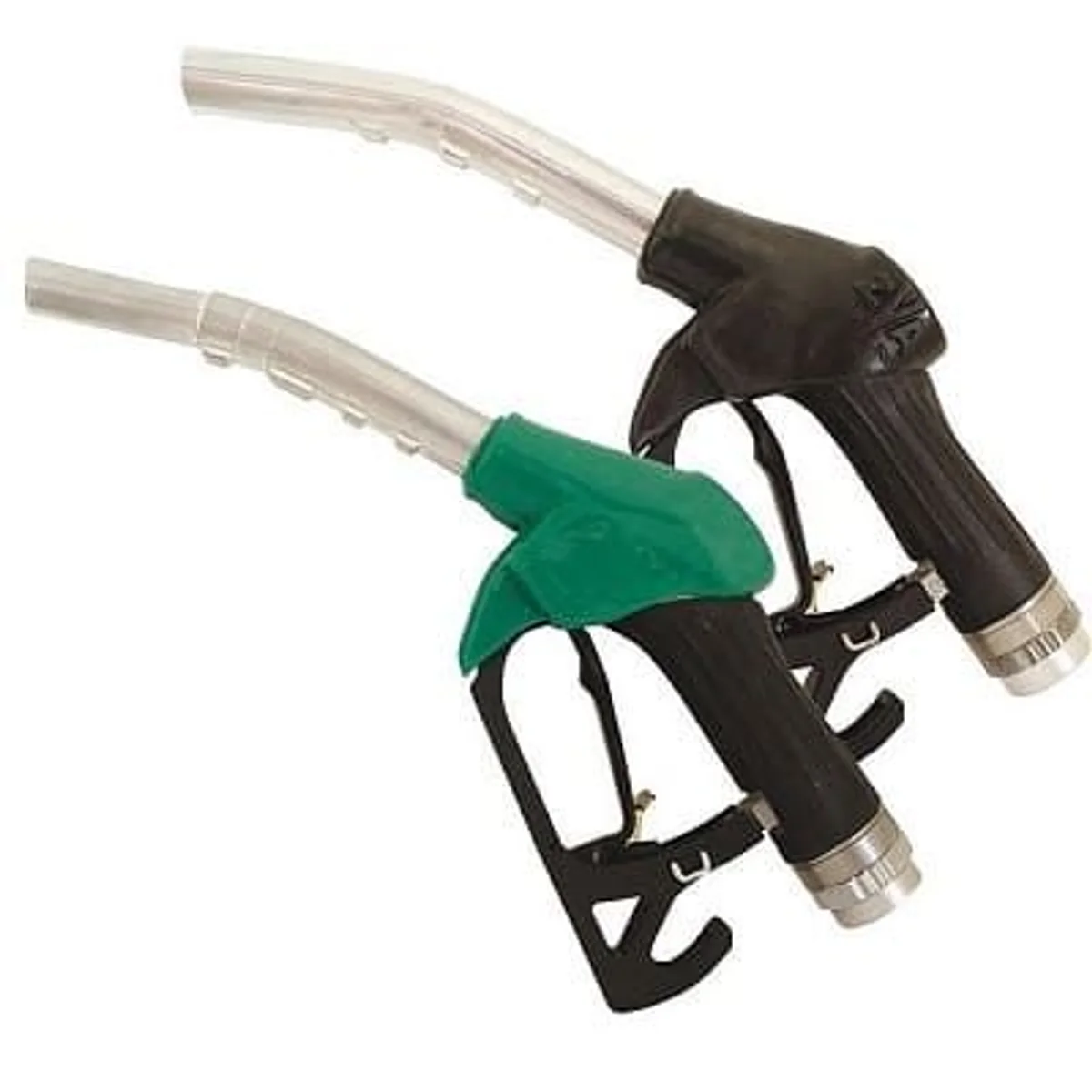 Gespasa PA 80 пистолет заправочный кран раздаточный