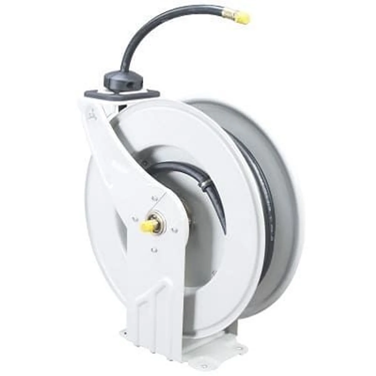 ReelPen 12 катушка барабан масляного шланга