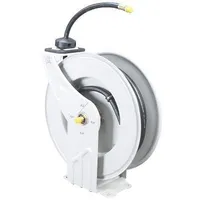 ReelPen 12 катушка барабан масляного шланга