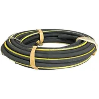 Топливный рукав / шланг SLT Black River 10 bar 51мм