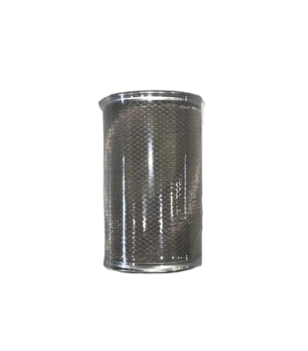 Фильтр тонкой очистки топлива "Benza" 74 микрон