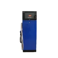 ТРК "Топаз 511" Двухсторонняя индикация