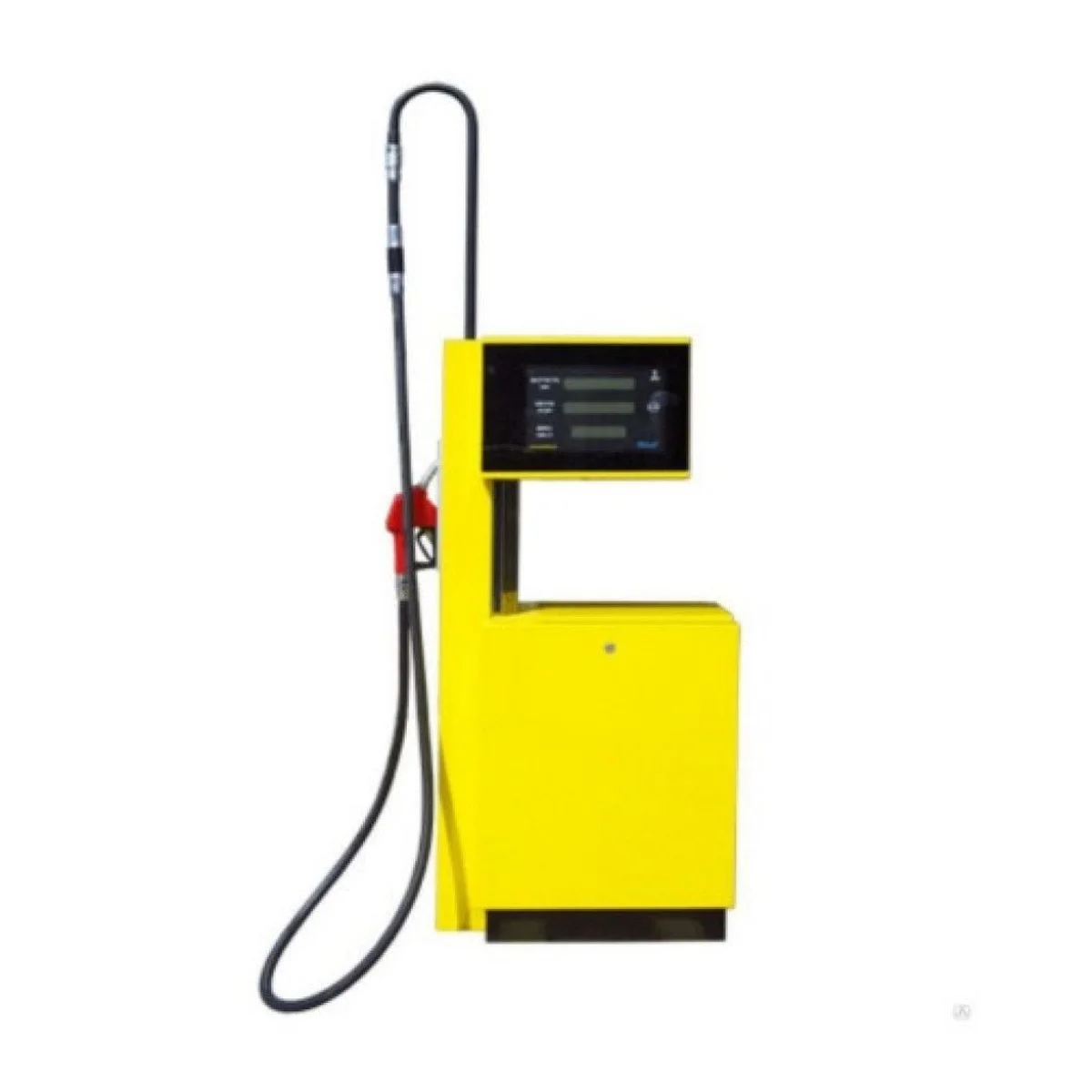 Шельф 100 1 КЕД-50 (90)-0,25-1-1 Напорная