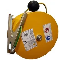 Gespasa катушка заземления