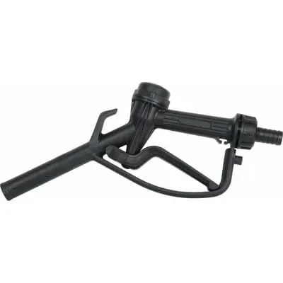 Оборудование для мочевины