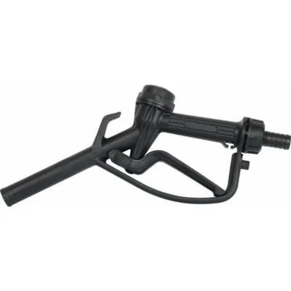 Специализированное оборудование