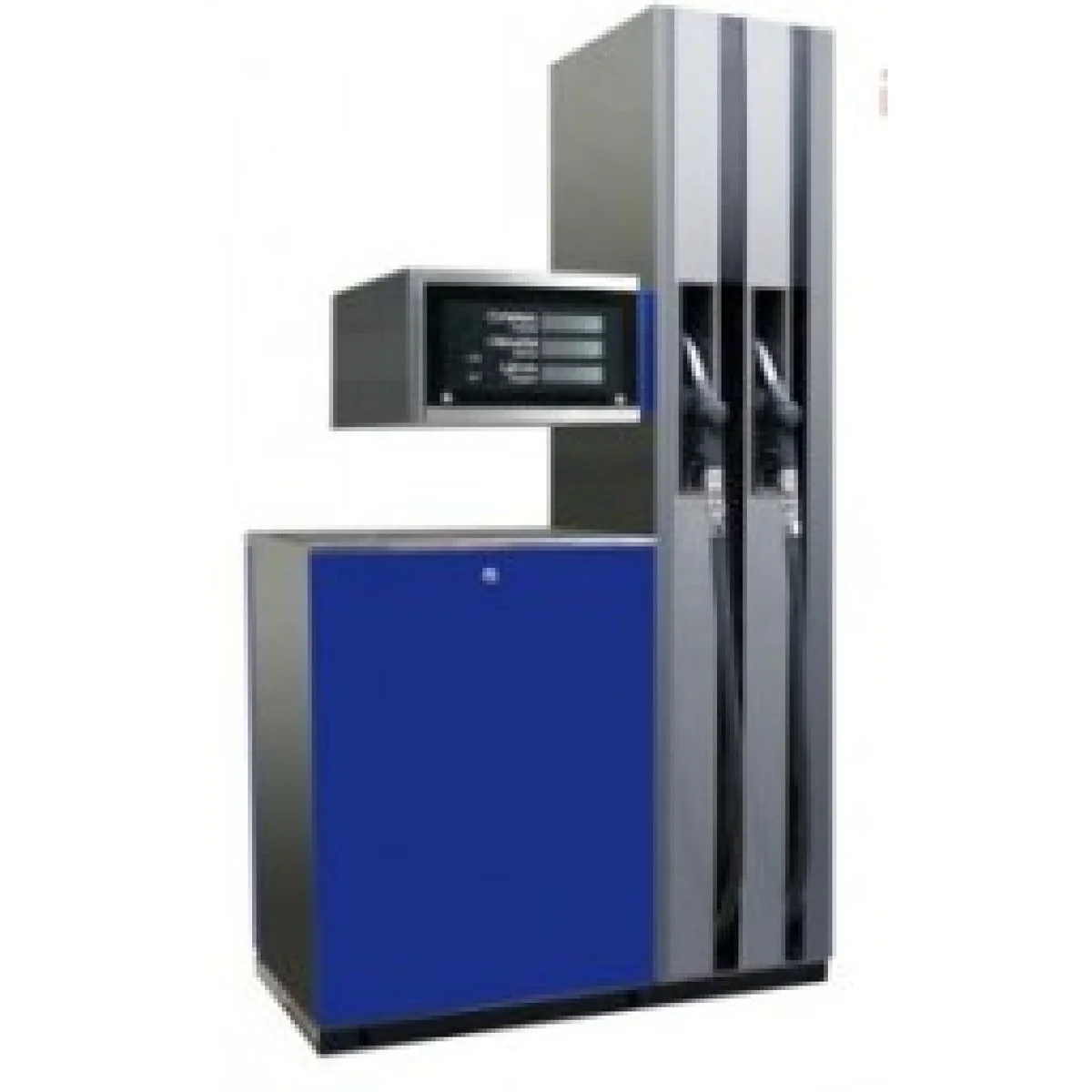 ТРК НАРА 7021