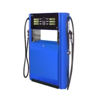 ТРК "Топаз 421 М"