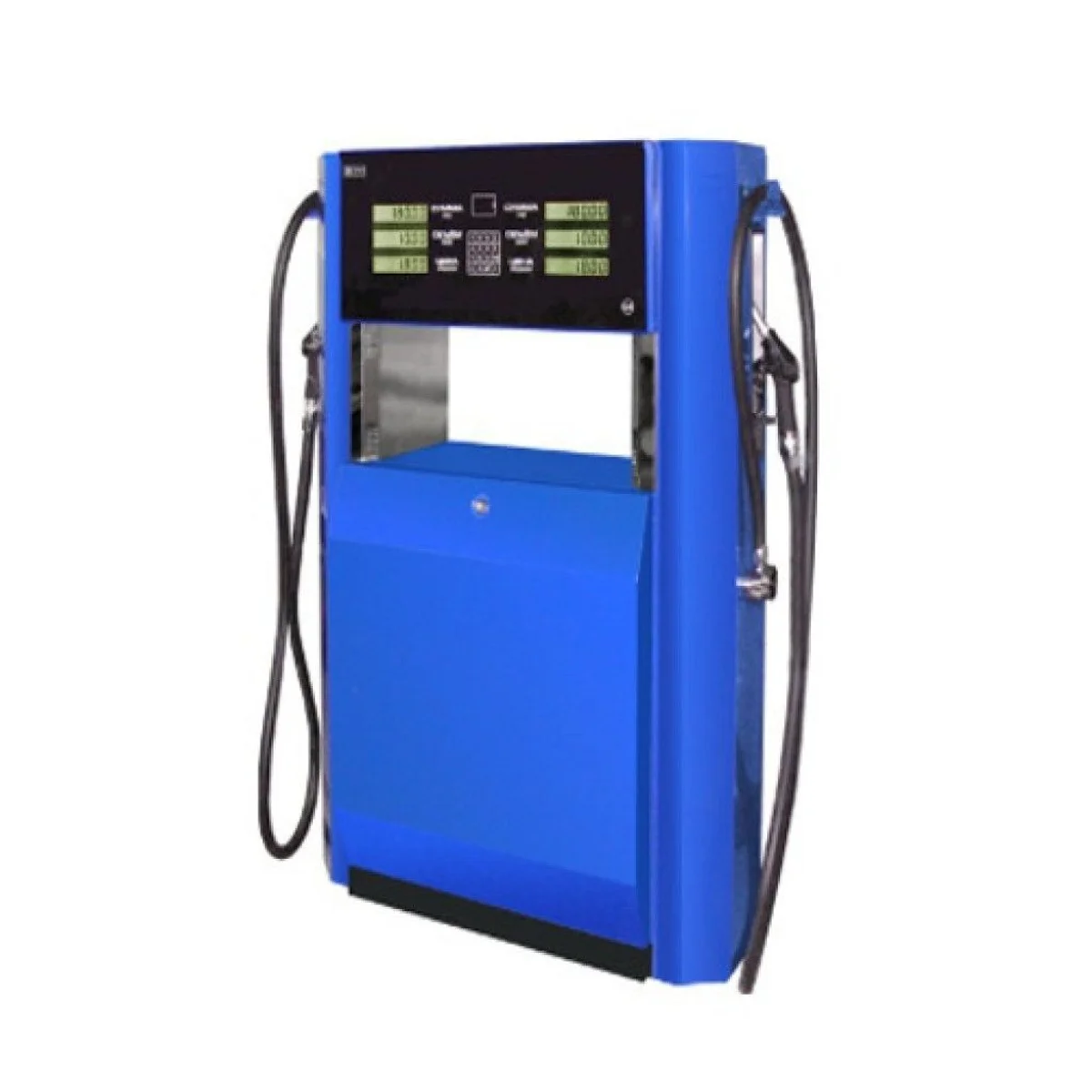 ТРК "Топаз 421 М"