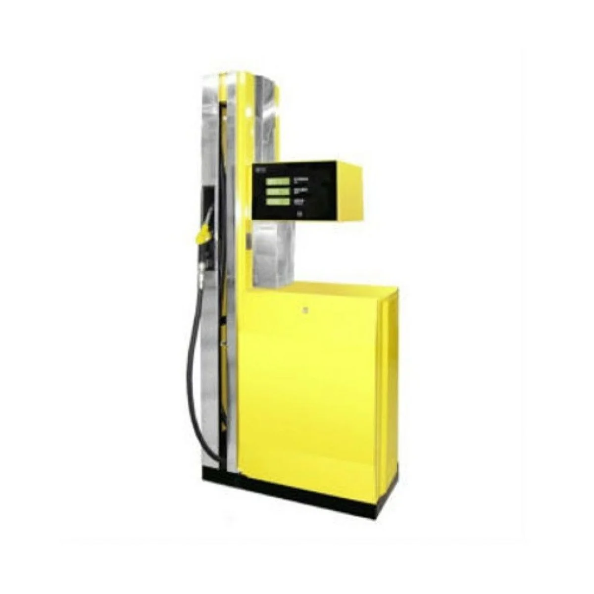 ТРК "Топаз 210"