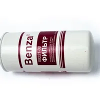 Фильтр тонкой очистки топлива Benza 00221-30