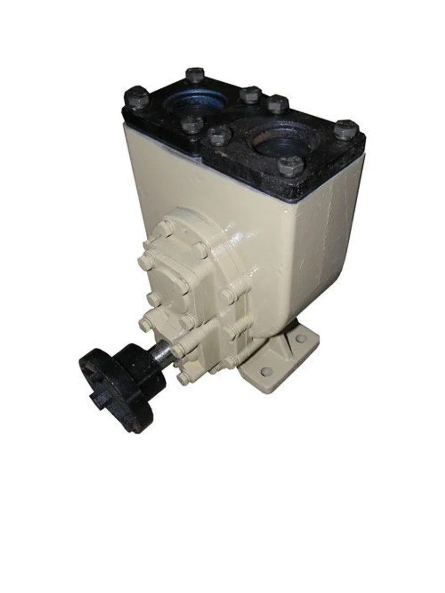 Насос СВН-50 Benza ( НСВ-300/3)