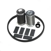 Ремкомплекты для УТ kamka : Вариант 2