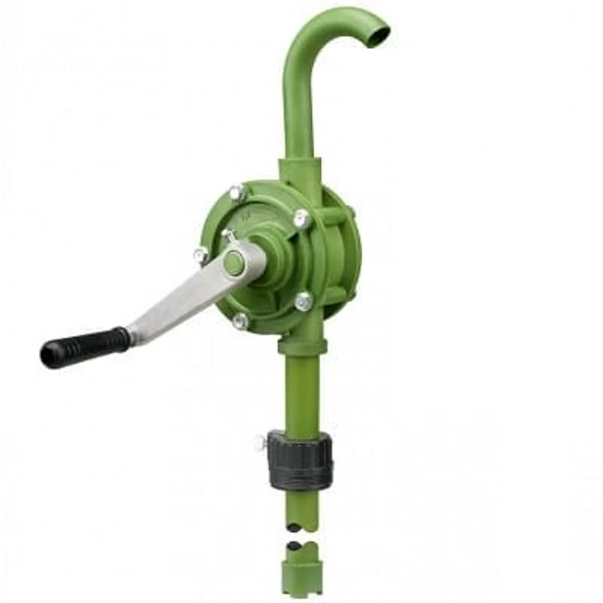 Pressol ручной перекачки мочевины органических кислот спиртов