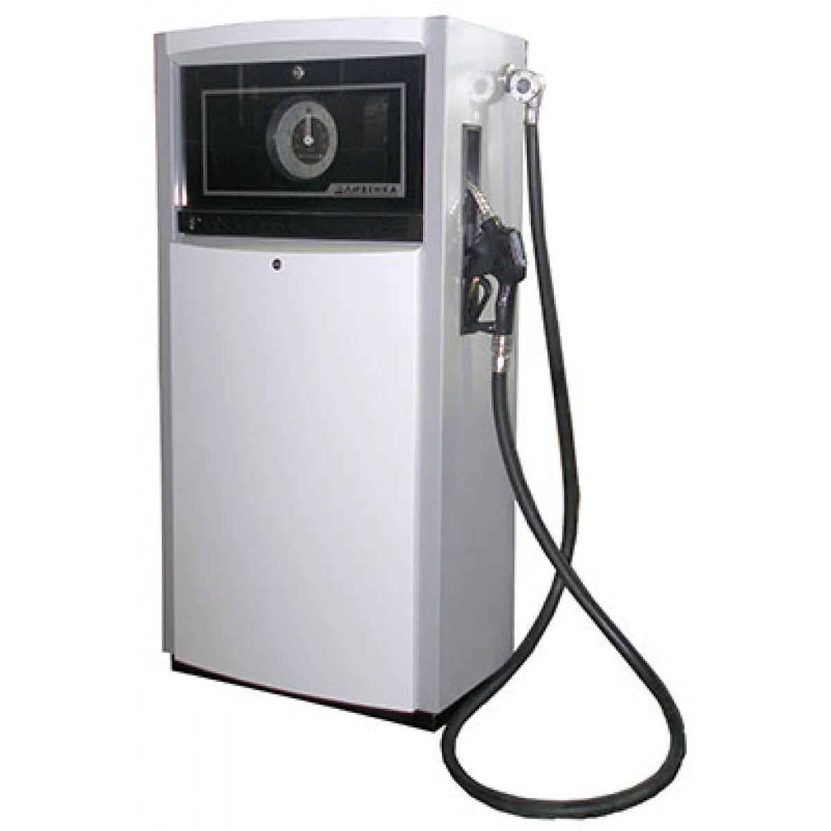 ТРК Ливенка-41101ММН