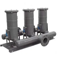 Gespasa FG 1000 сепаратор очистки дизельного топлива бензина керосина