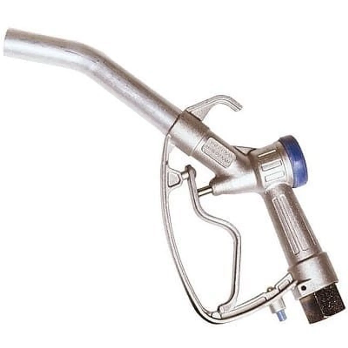 Gespasa PSF040 пистолет заправочный кран раздаточный