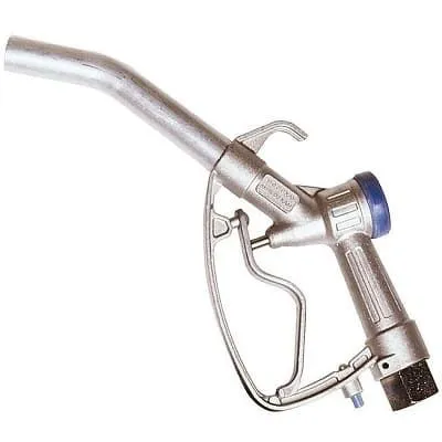 Пистолеты заправочные