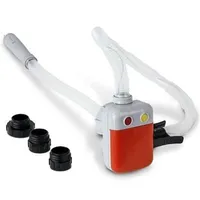 Berkut Smart Power SP-1010EP насос перекачки бензина керосина