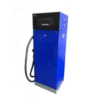 ТРК "Топаз-511 Ув" Топливораздаточная колонка