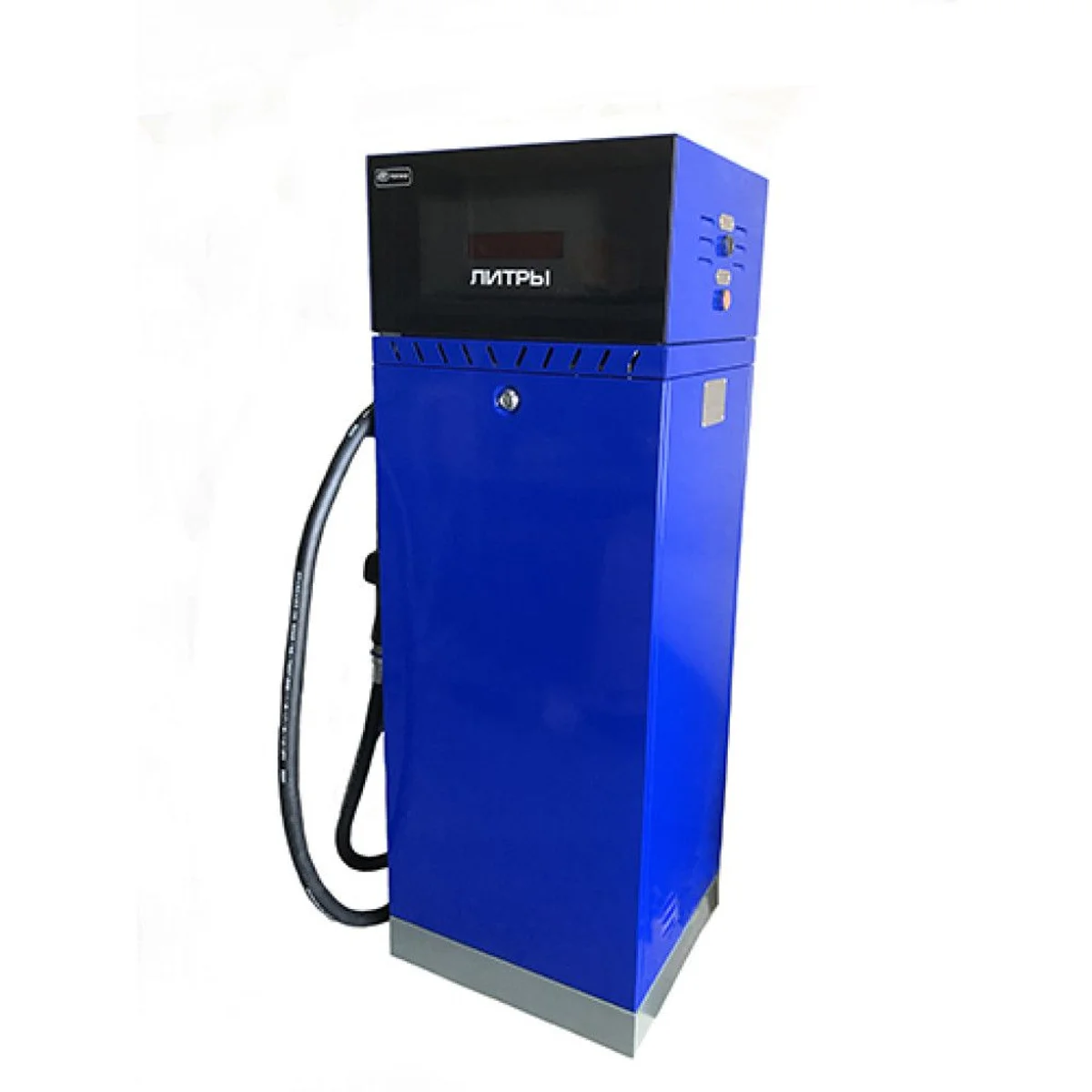 ТРК "Топаз-511 Ув" Топливораздаточная колонка