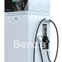 Топливораздаточная колонка (ТРК) kamka 5121-01 Smart GO