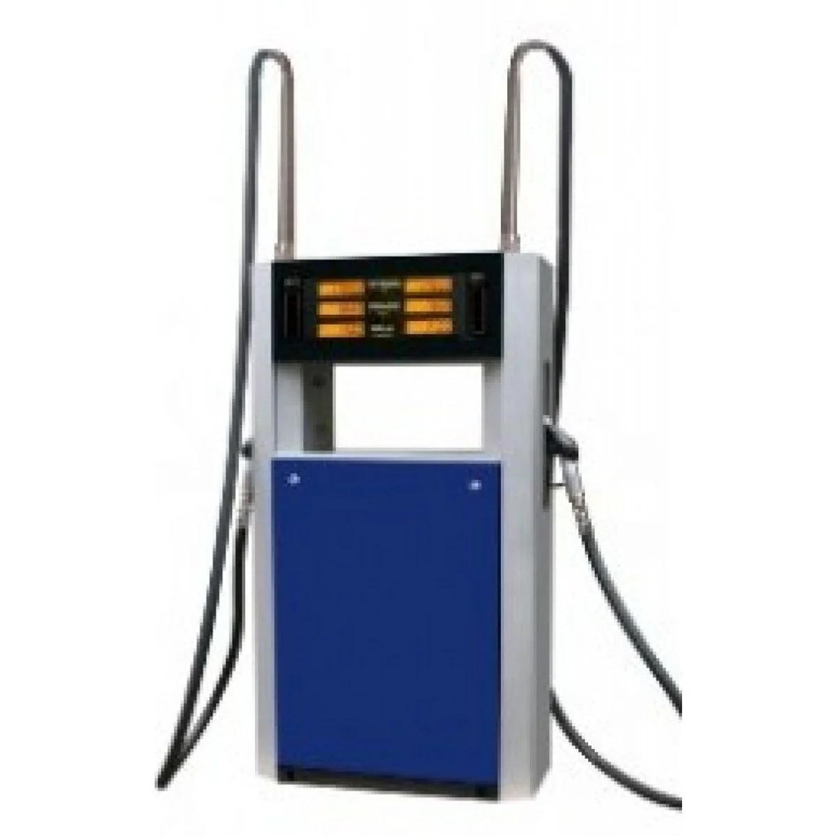 ТРК НАРА 4000