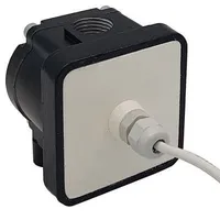 Gespasa MGI 40 счетчик импульсов