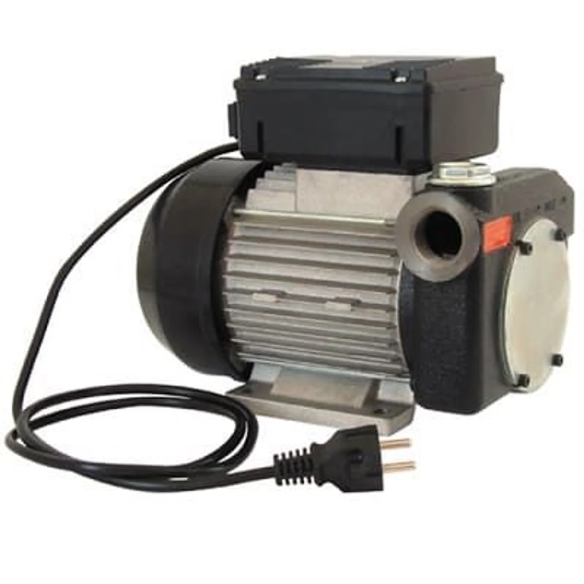 Adam Pumps PA2-100 насос перекачки дизельного топлива солярки