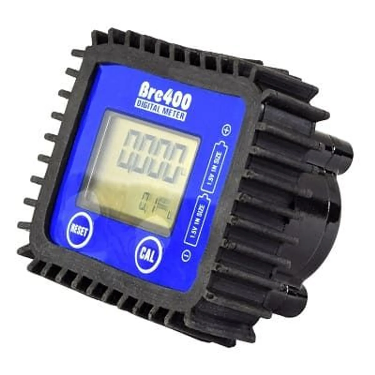 Petroll L1 счетчик электронный расхода учета дизельного топлива масла солярки