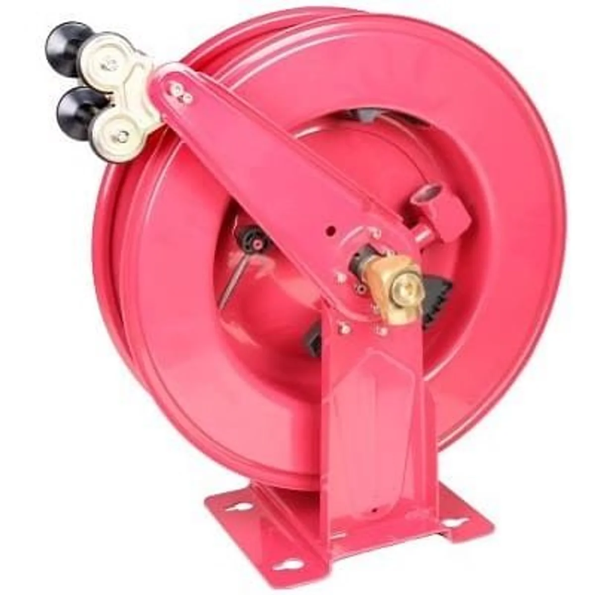 ReelPen 10 катушка барабан топливного шланга