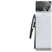 Топливораздаточная колонка (ТРК) kamka 5113-01 Smart GO