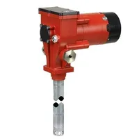 Pressol 61501 насос для смазки