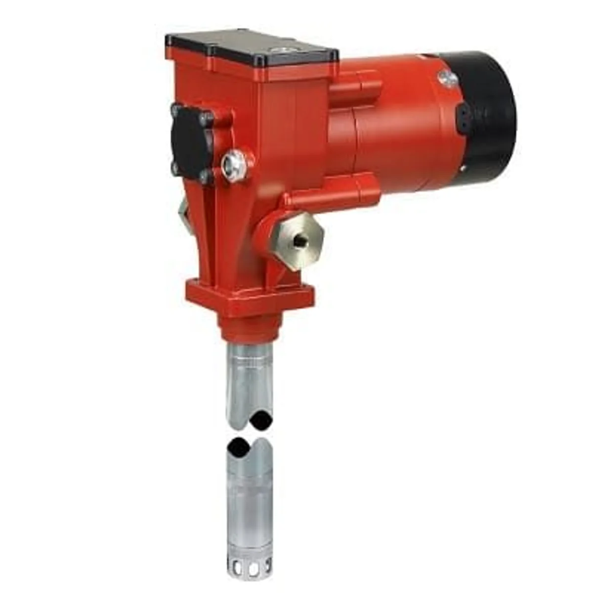 Pressol 61501 насос для смазки