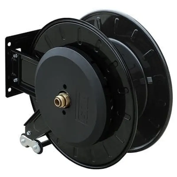 Катушки для шлангов и рукавов