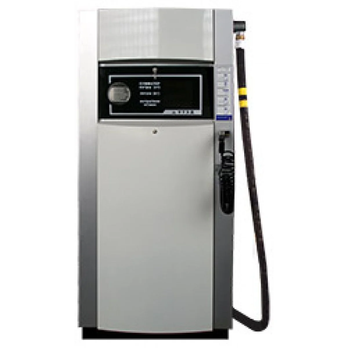 ТРК Ливенка 1УТЭД-400, 397.00.00.00.00-01