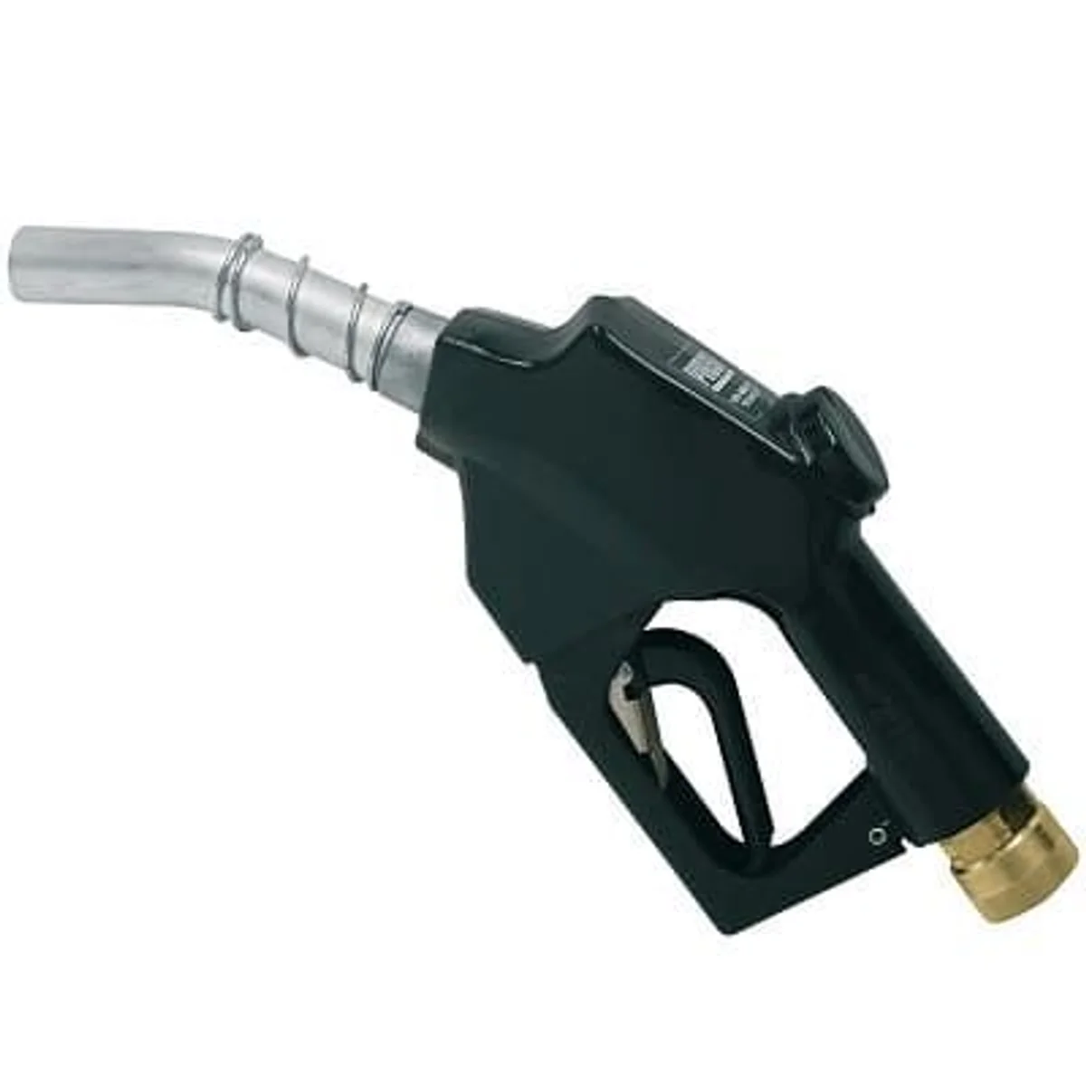 Piusi A80 пистолет заправочный кран раздаточный
