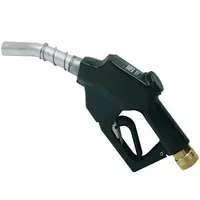 Piusi A80 пистолет заправочный кран раздаточный