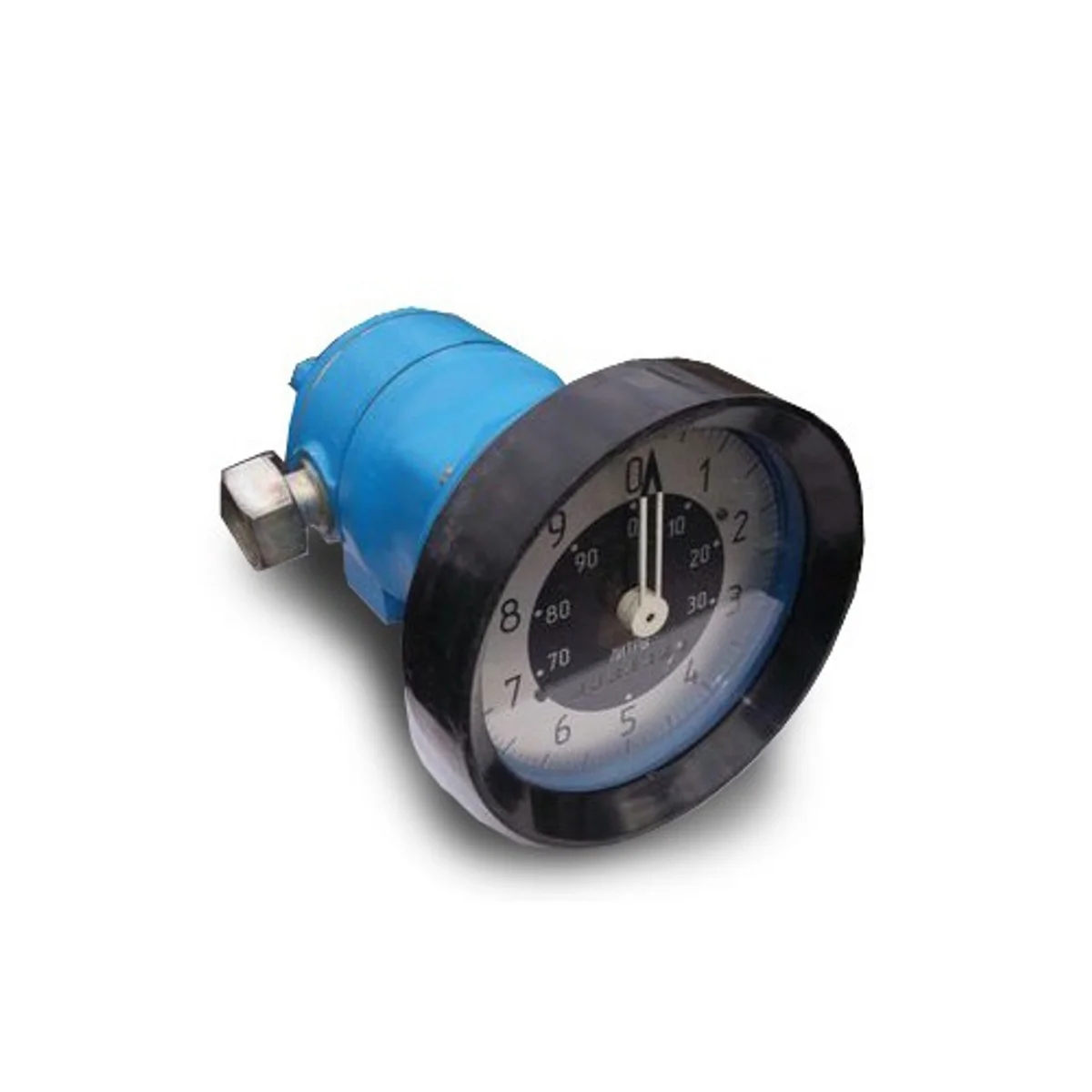 Счетчик жидкости ППО 25 кл.точн. 0,5