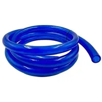 Шланг рукав топливный 25 мм