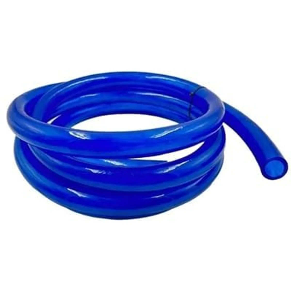 Шланг рукав топливный 25 мм