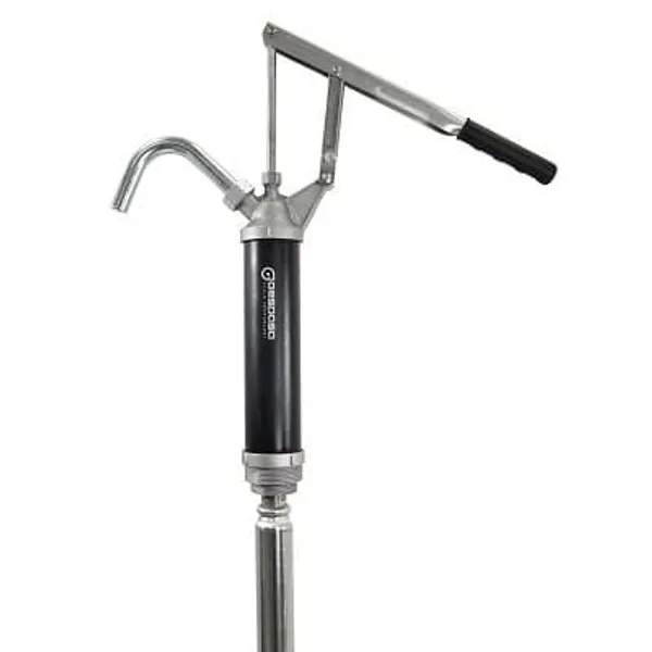 Насосы для масла