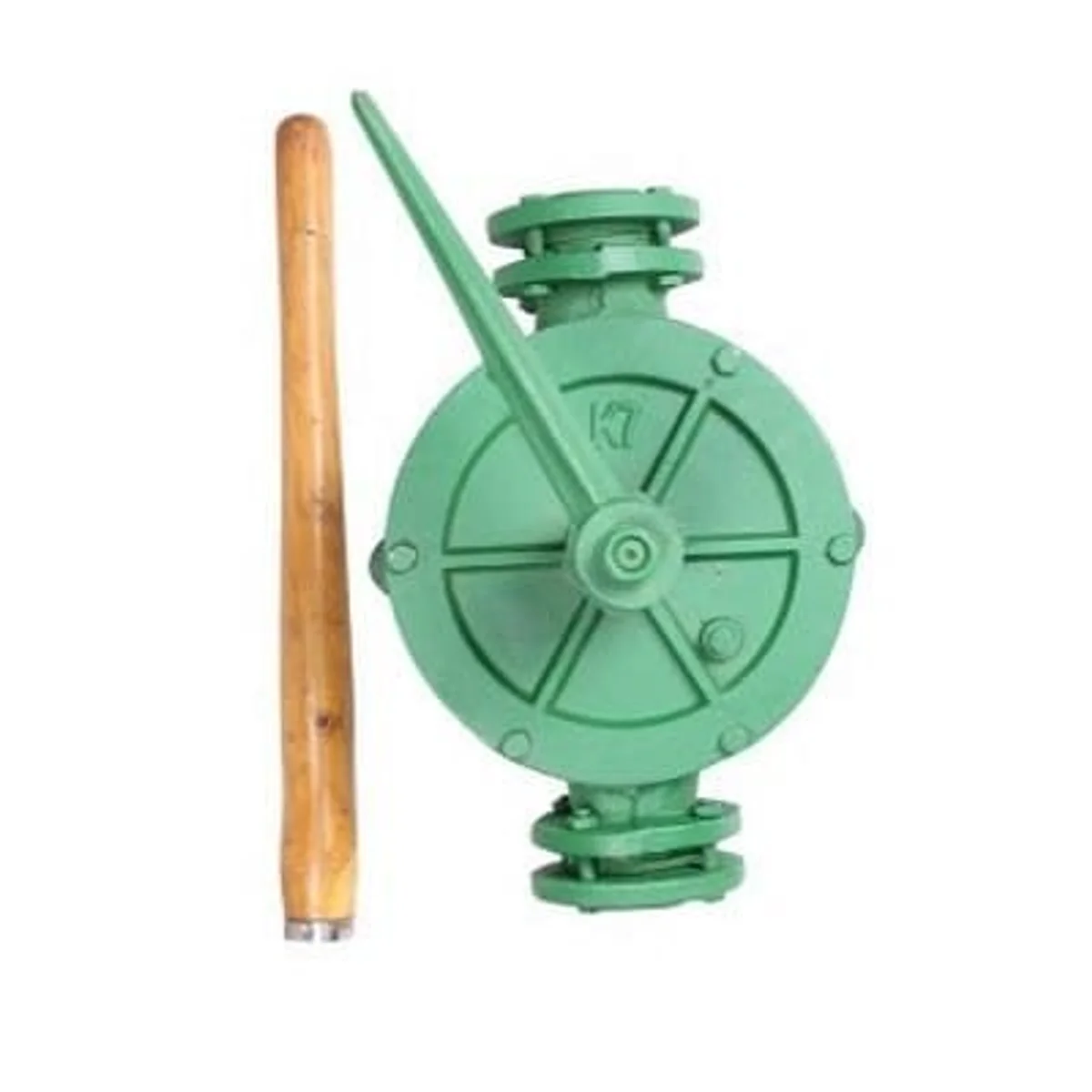 Petroll JYM K7 насос ручной перекачки дизельного топлива бензина солярки масла