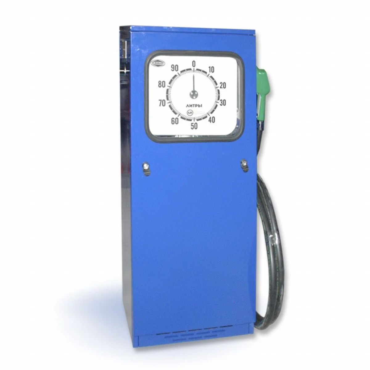 ТРК "КВАНТ МС 11-12" стрелочная