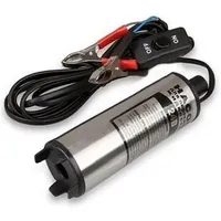 Petroll Spire насос погружной перекачки дизельного топлива солярки