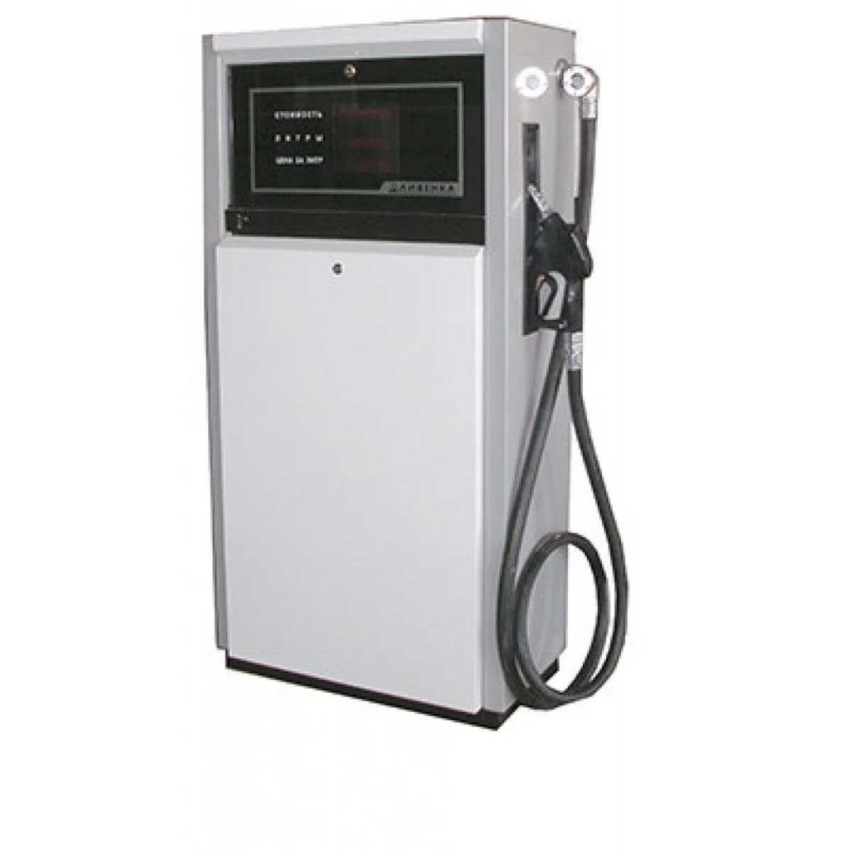 ТРК Ливенка-41101СМН