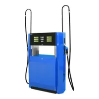 ТРК "Топаз 420"