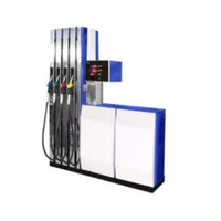 ТРК "Топаз 240"