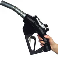 Топливораздаточный кран автоматический TDW-7H