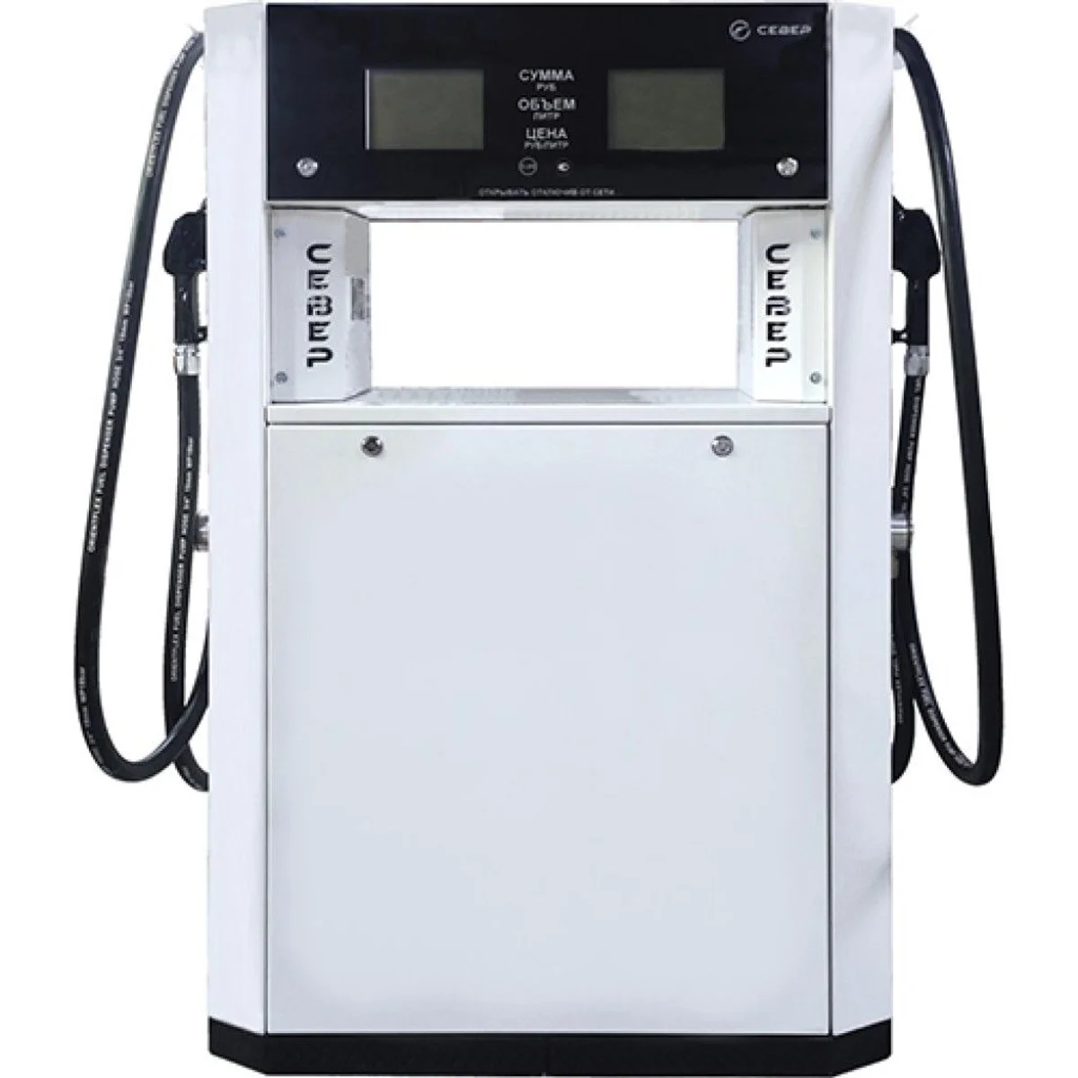 ТРК СЕВЕР 421-50-3